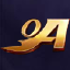 Onmyoji Arena Logo